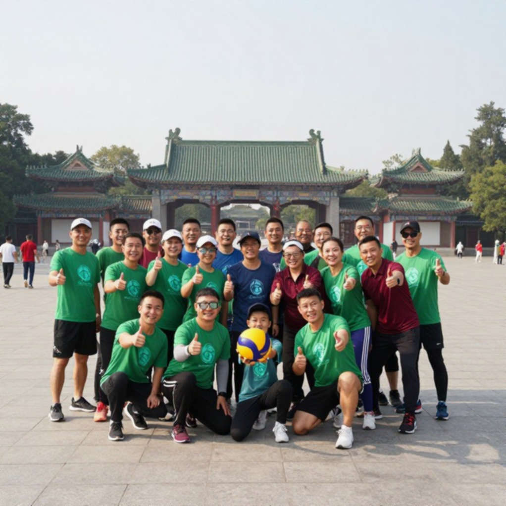 Công An Hà Nội đứng thứ 3 bảng B Shopee Cup sau chiến thắng tối thiểu trên sân khách Công An Hà Nội đứng thứ 3 bảng B Shopee Cup sau chiến thắng tối thiểu trên sân khách