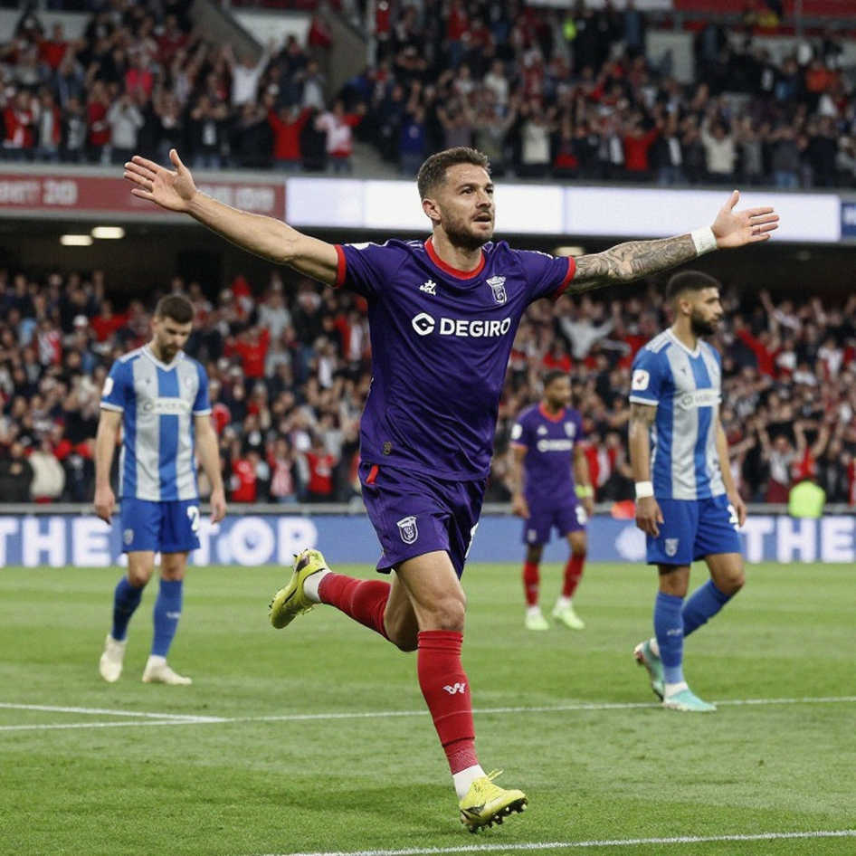 Man City bị kết tội vi phạm tài chính: Bản án chưa có hình phạt, chỉ có hạn chót thứ Sáu Man City bị kết tội vi phạm tài chính: Bản án chưa có hình phạt, chỉ có hạn chót thứ Sáu