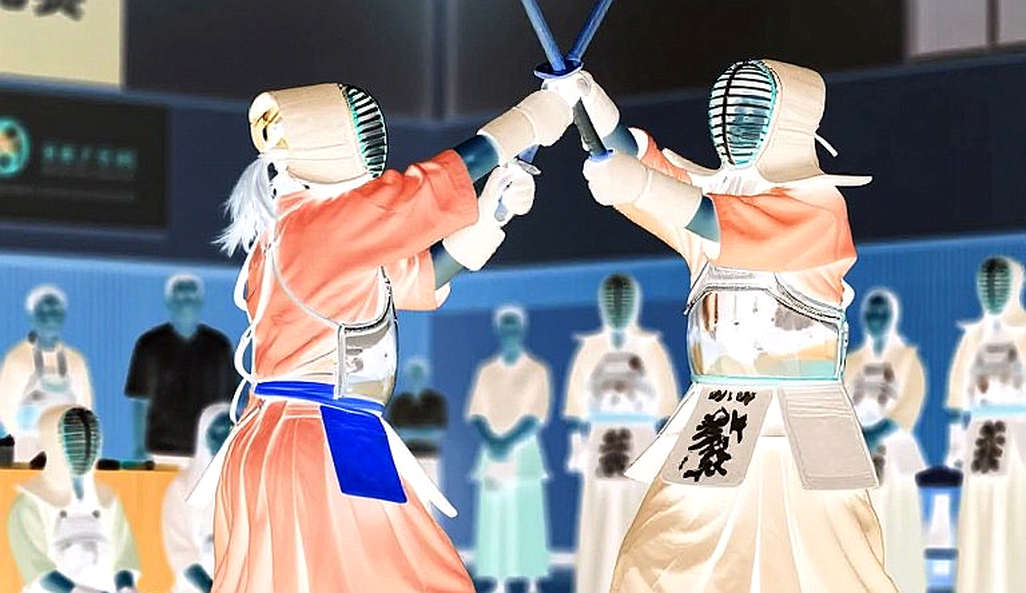 Một cú ippon năm 2026, một lần rút tiền ở Kumamoto: khoảng trống mà judo Nhật Bản chưa lấp