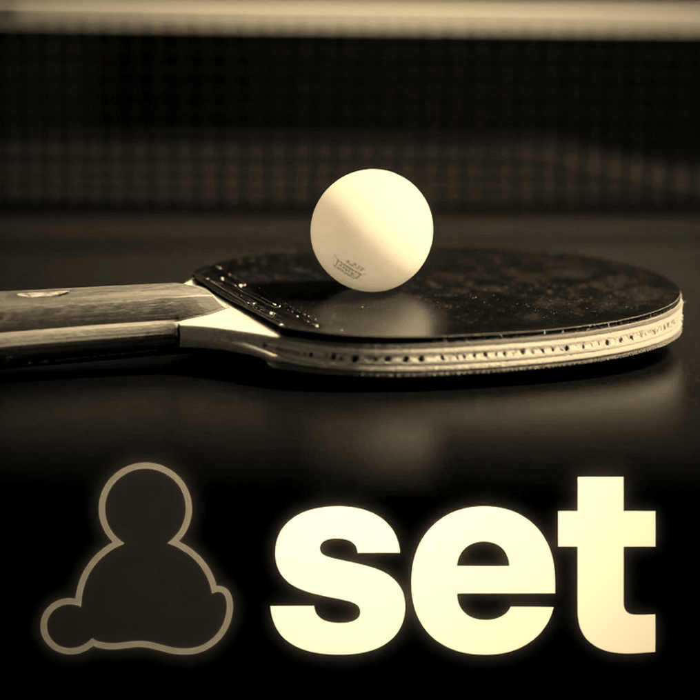 Vietnamese Table Tennis: From Regional Arena to Continental Ambition Vietnamese Table Tennis: From Regional Arena to Continental Ambition