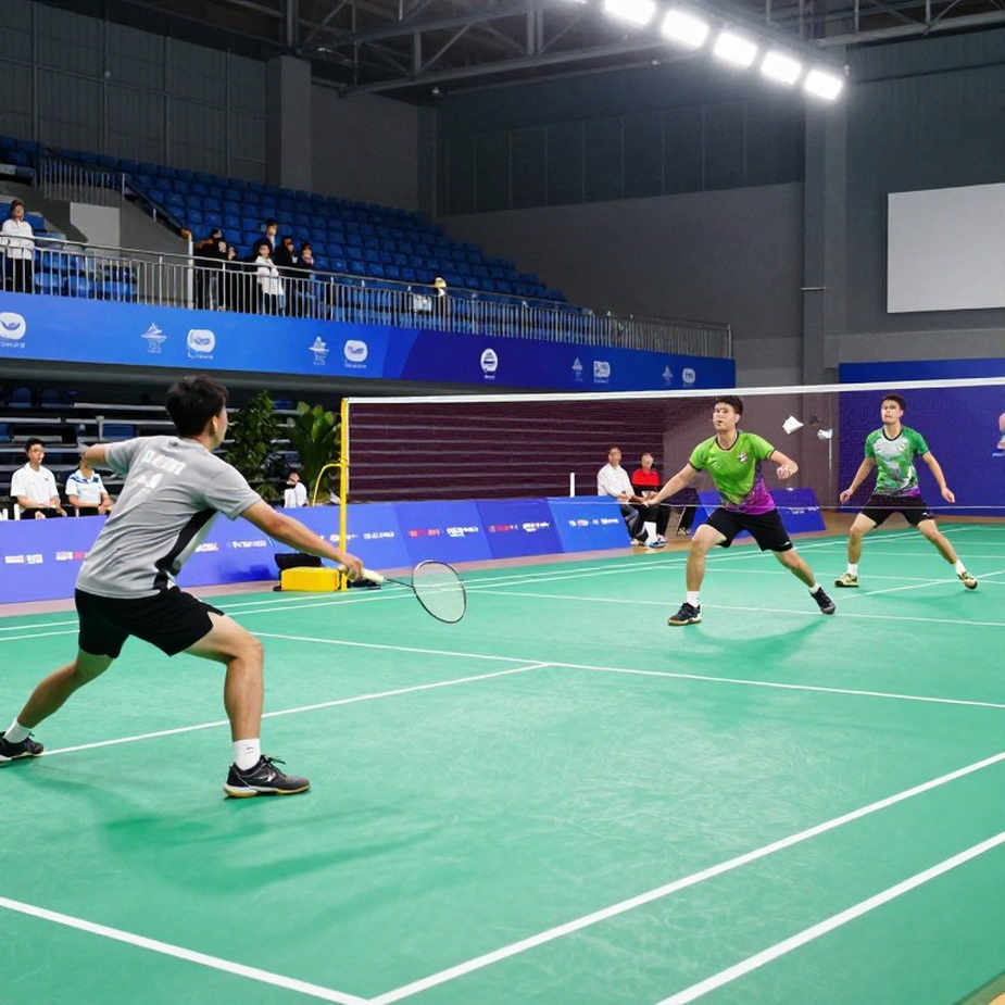 Chín chiều phân tích, một đầu vào rỗng: báo cáo esports từ chối bịa số Chín chiều phân tích, một đầu vào rỗng: báo cáo esports từ chối bịa số