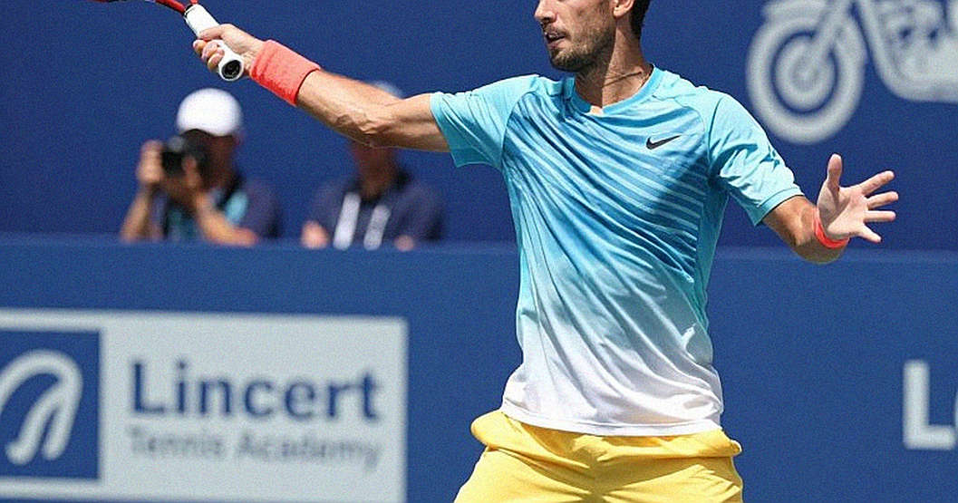 Leylah Fernandez vô địch Singapore Open: 7-5, 6-0 và những gì tỉ số không kể Leylah Fernandez vô địch Singapore Open: 7-5, 6-0 và những gì tỉ số không kể