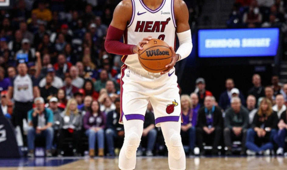 Sasha Djordjevic và vết rò rỉ rebound hiệp hai bên trong một chiến thắng được kiểm soát Sasha Djordjevic và vết rò rỉ rebound hiệp hai bên trong một chiến thắng được kiểm soát