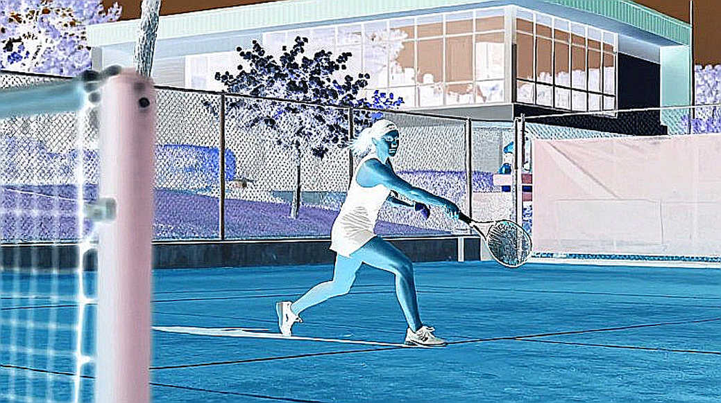 Jack Draper kết thúc sớm mùa giải 2026: Cú sốc lớn cho quần vợt Anh