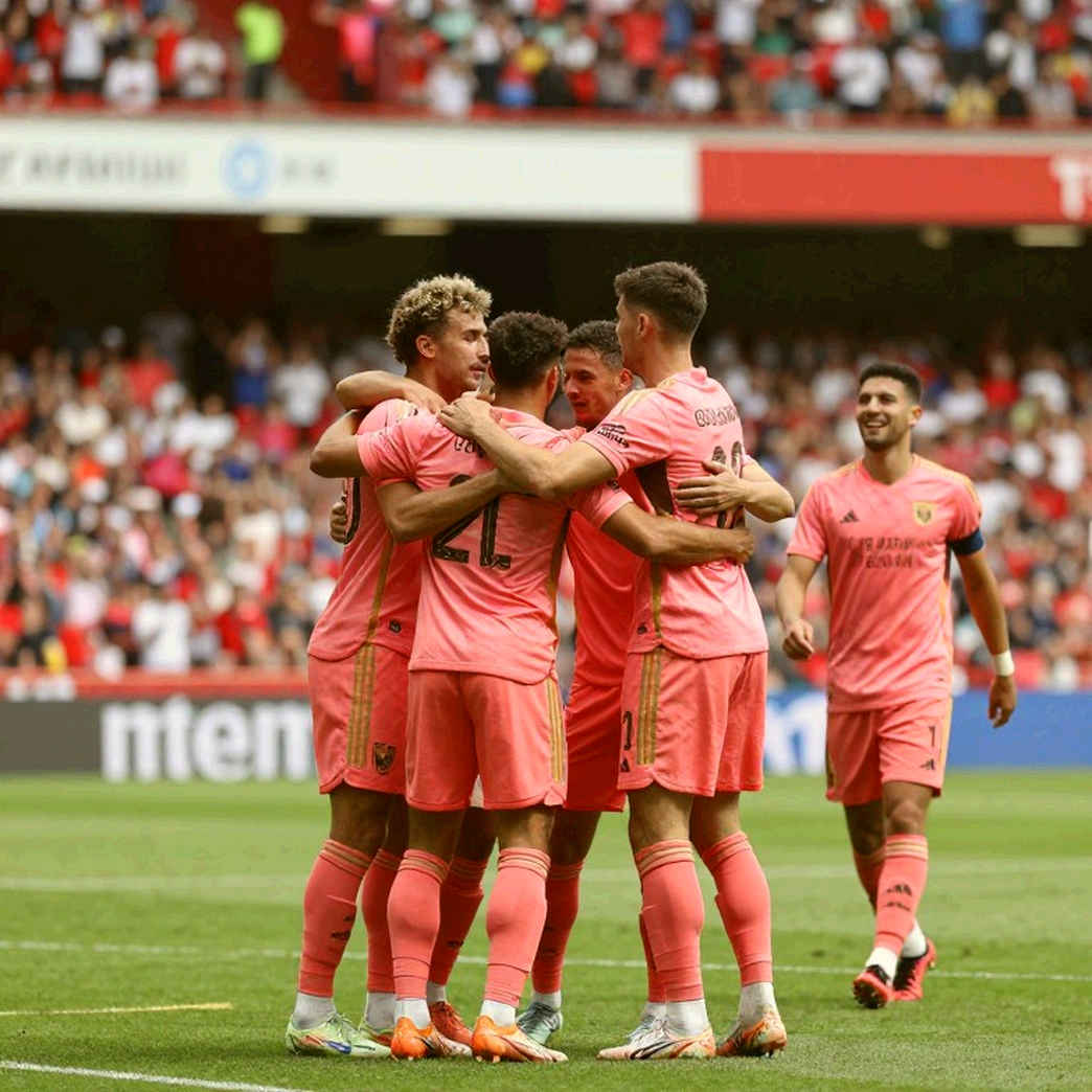 Vozinha thừa nhận thích cuộc sống trước đây hơn: Góc khuất của bản hợp đồng World Cup ở Colo Colo Vozinha thừa nhận thích cuộc sống trước đây hơn: Góc khuất của bản hợp đồng World Cup ở Colo Colo