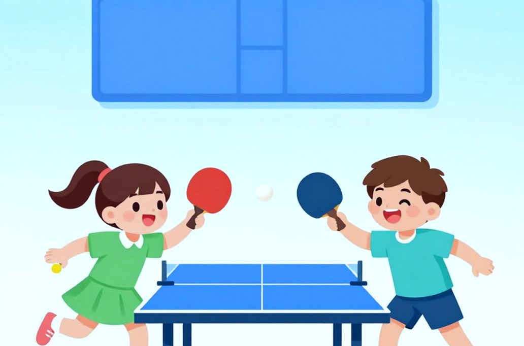 Shin Yu-bin và cuộc khai quật bóng bàn trẻ Hàn Quốc: Khi dữ liệu lên tiếng trước huy chương Shin Yu-bin và cuộc khai quật bóng bàn trẻ Hàn Quốc: Khi dữ liệu lên tiếng trước huy chương