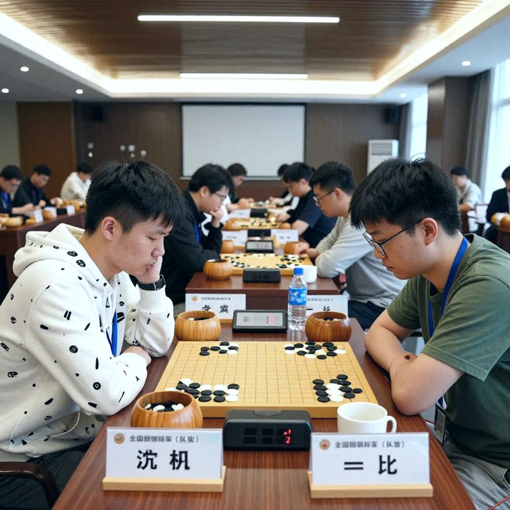 Khi bảng dữ liệu trống rỗng: Nghề phân tích esports và lằn ranh với sự bịa đặt Khi bảng dữ liệu trống rỗng: Nghề phân tích esports và lằn ranh với sự bịa đặt
