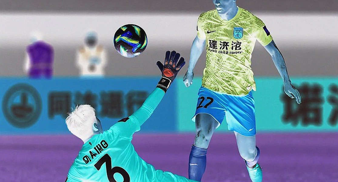 J1 League vòng 9: Kashiwa Reysol giữ ngôi đầu, ba đội dẫn đầu cách nhau đúng một điểm J1 League vòng 9: Kashiwa Reysol giữ ngôi đầu, ba đội dẫn đầu cách nhau đúng một điểm