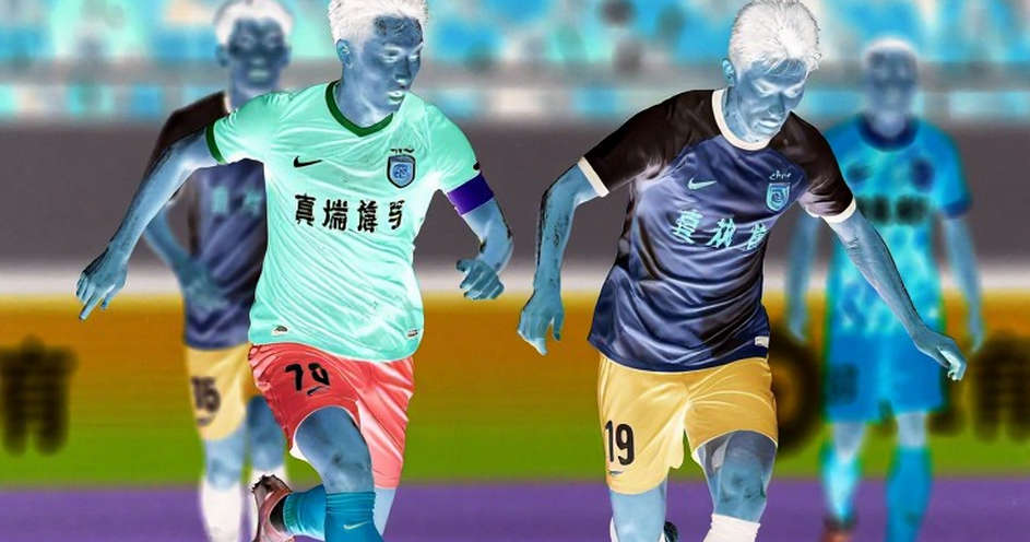 Cột trống của kỳ chuyển nhượng: Đọc thị trường bằng những gì không ai nói