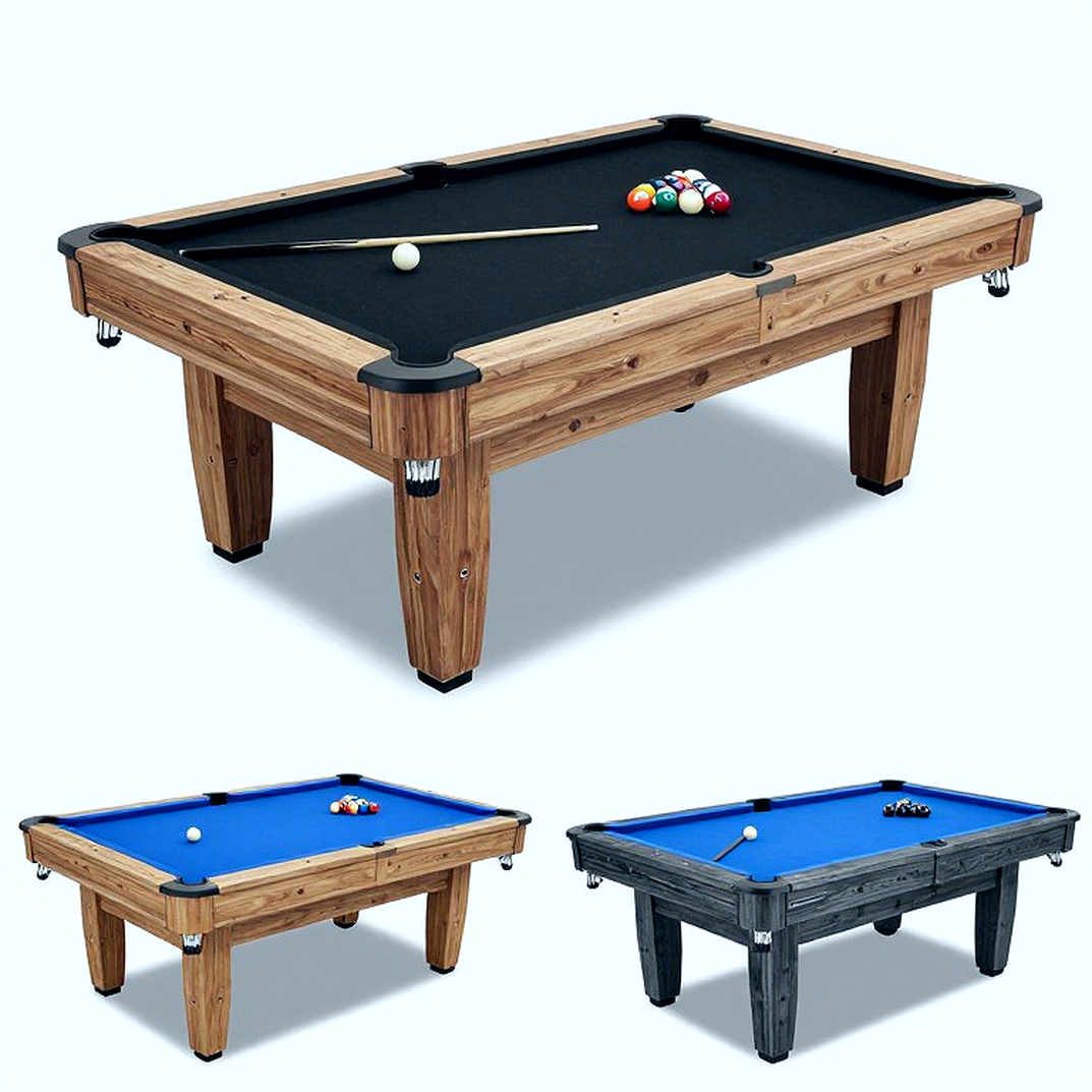 Snooker, 9-ball và bi-a Trung Quốc: ba luật chơi, ba nền kinh tế, một bản đồ quyền lực