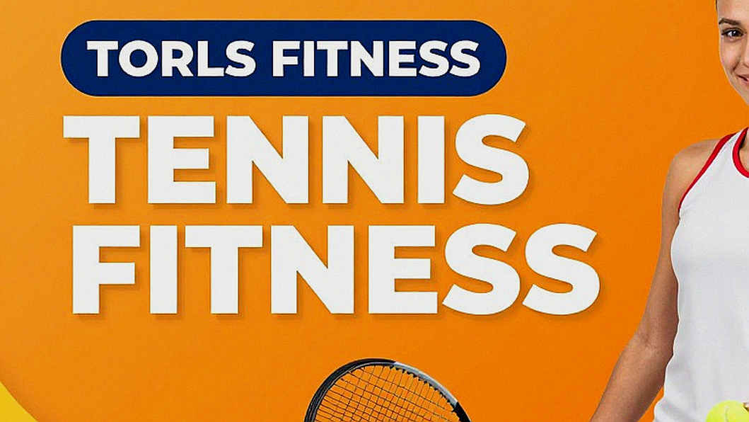 Trang giấy trắng giữa mùa tennis: khi cỗ máy dữ liệu không chịu nói