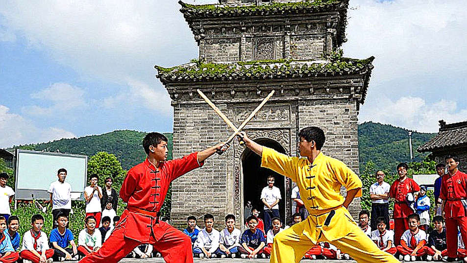 Asian Para Games 2026: ba lần sai nhạc hiệu trong một ngày và lỗ hổng của quy trình kiểm tra bằng tên tệp Asian Para Games 2026: ba lần sai nhạc hiệu trong một ngày và lỗ hổng của quy trình kiểm tra bằng tên tệp