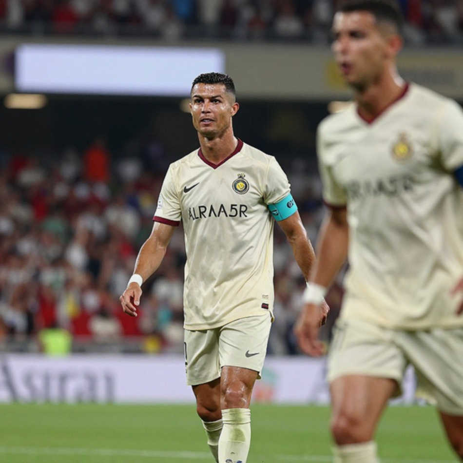 Nhãn dán sai và mùa chuyển nhượng V.League: khi bản tin nói một đằng, nội dung nói một nẻo Nhãn dán sai và mùa chuyển nhượng V.League: khi bản tin nói một đằng, nội dung nói một nẻo