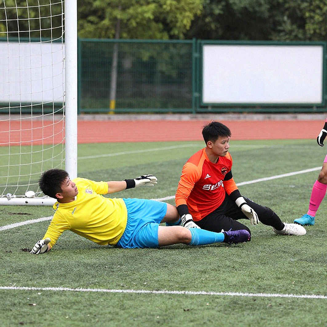 U15 Việt Nam thua Iran 3-4: 11 bàn thua sau 4 trận mới là điều đáng nói