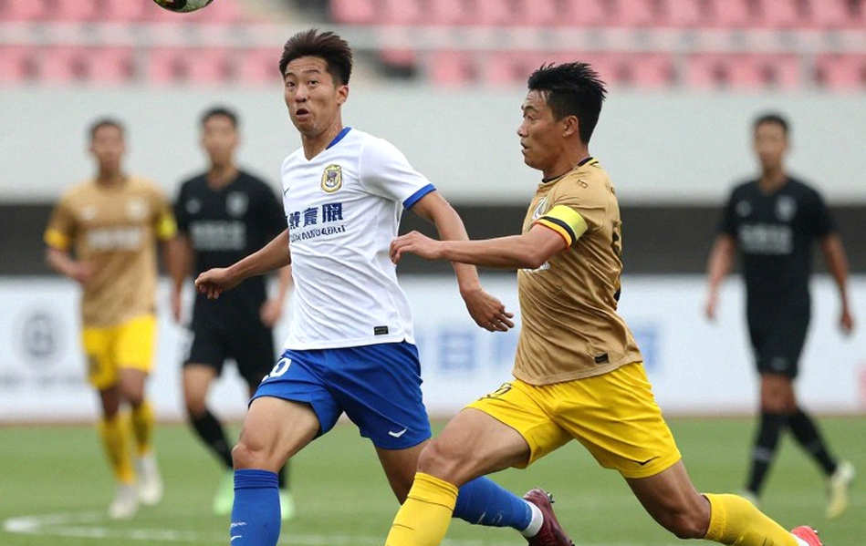 Kỳ chuyển nhượng V.League: Tấm huy chương ASEAN và điểm mù của cấu trúc Kỳ chuyển nhượng V.League: Tấm huy chương ASEAN và điểm mù của cấu trúc
