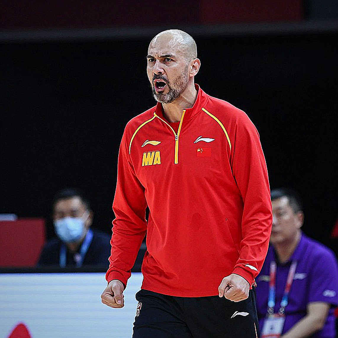 Kỳ chuyển nhượng V.League: Tấm huy chương ASEAN và điểm mù của cấu trúc Kỳ chuyển nhượng V.League: Tấm huy chương ASEAN và điểm mù của cấu trúc