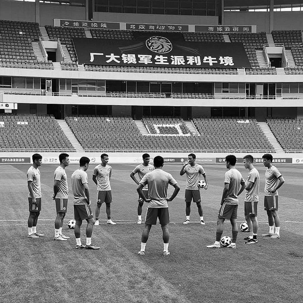 Bức tường im lặng của Javier Aguirre và bài toán Edson Álvarez Bức tường im lặng của Javier Aguirre và bài toán Edson Álvarez