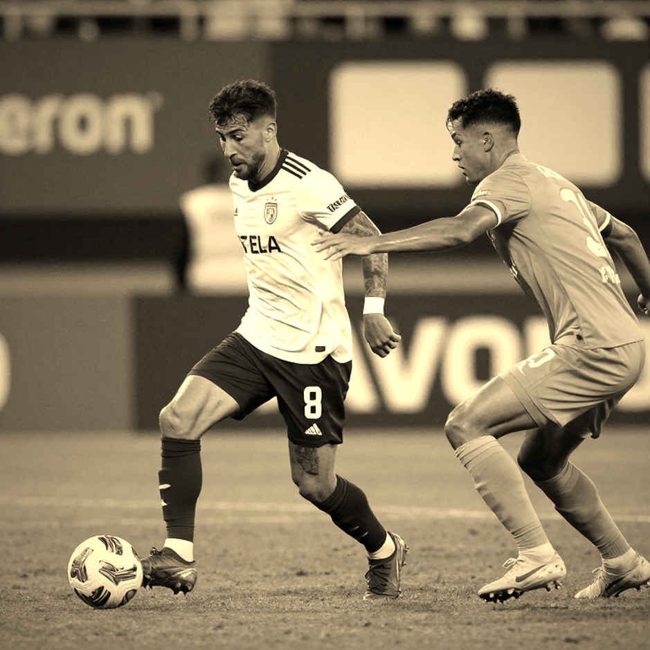 Chiếc áo "cuối cùng" của Messi tại Argentina: Một hồ sơ thương mại chờ xác minh