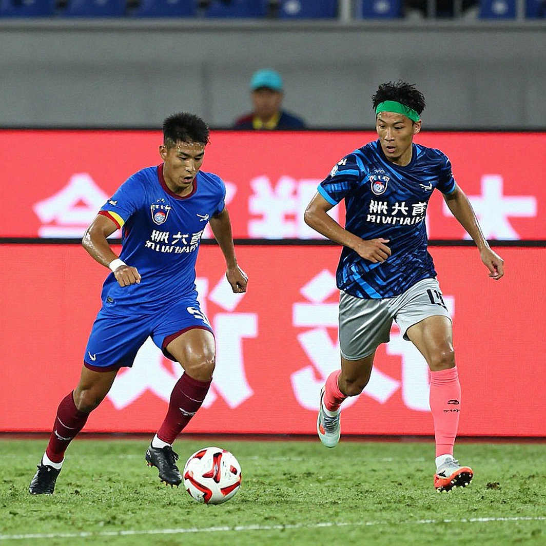 U15 Việt Nam và thử nghiệm luật lệ của FIFA: Sân nhỏ hơn, khung thành vẫn nguyên cỡ
