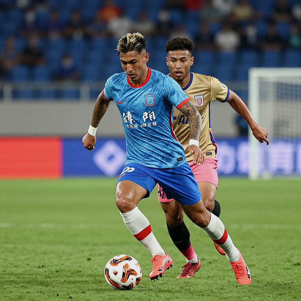U15 Việt Nam và thử nghiệm luật lệ của FIFA: Sân nhỏ hơn, khung thành vẫn nguyên cỡ U15 Việt Nam và thử nghiệm luật lệ của FIFA: Sân nhỏ hơn, khung thành vẫn nguyên cỡ