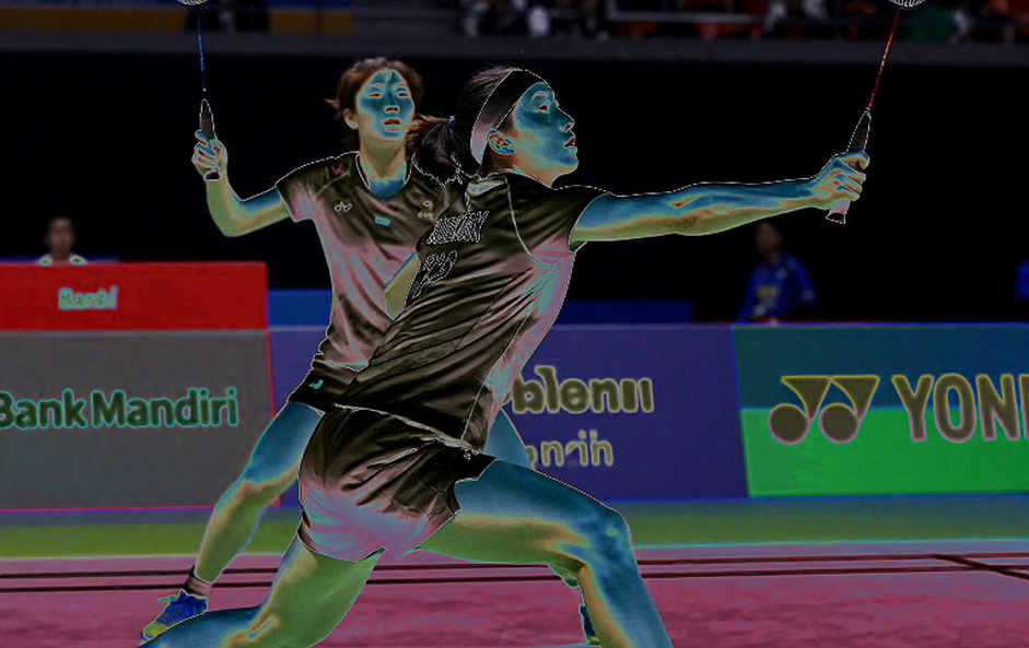 Asian Games 2026: Nhánh đấu đưa cầu lông nam Ấn Độ tới cửa ải chủ nhà Nhật Bản