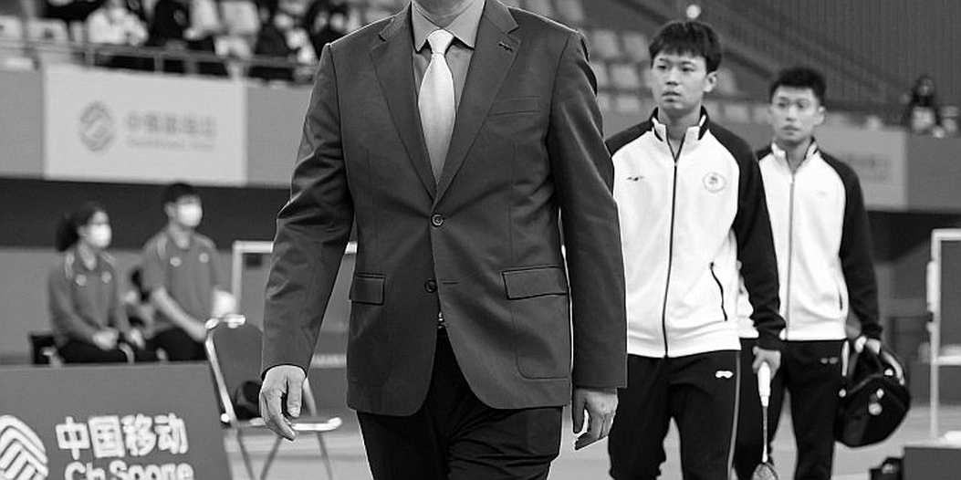 Asian Games 2026: Nhánh đấu đưa cầu lông nam Ấn Độ tới cửa ải chủ nhà Nhật Bản