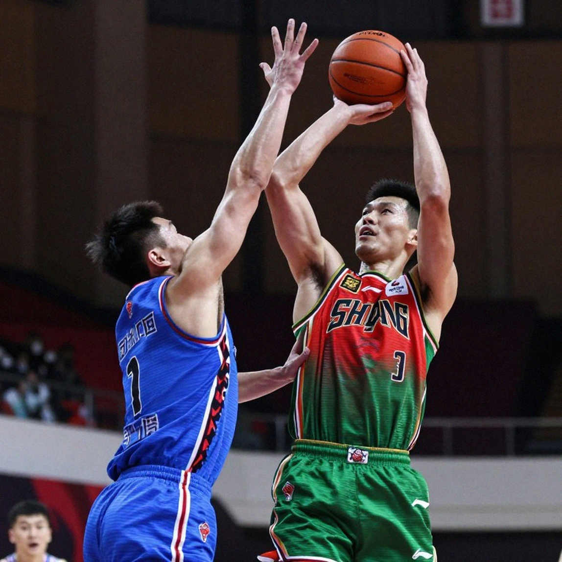 Anthony Black tập lại từ Chủ nhật: 39 phút playoff, 40 trận đá chính và một mắt cá chân không phải rủi ro lớn nhất
