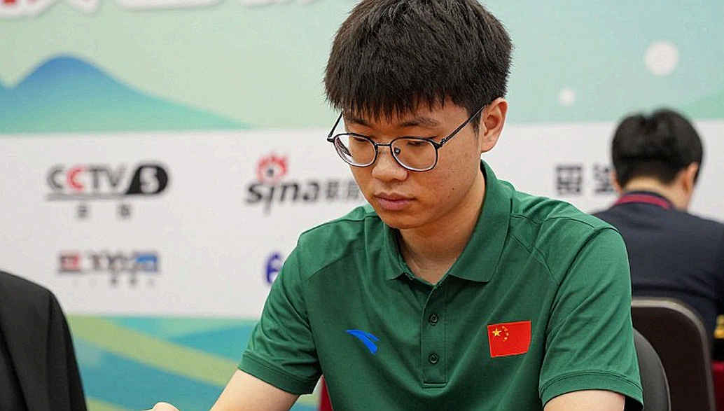 Chovy và Rookie tại CKTG 2026: bảy năm sau Madrid, bản vá khóa mới là trọng tài Chovy và Rookie tại CKTG 2026: bảy năm sau Madrid, bản vá khóa mới là trọng tài