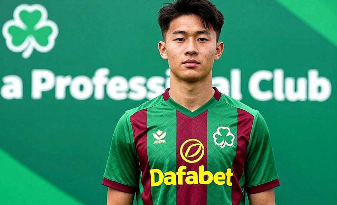 V.League 2026/2026 và cái bẫy kiểm soát bóng: Khi những đường chuyền ngang che giấu sự bế tắc