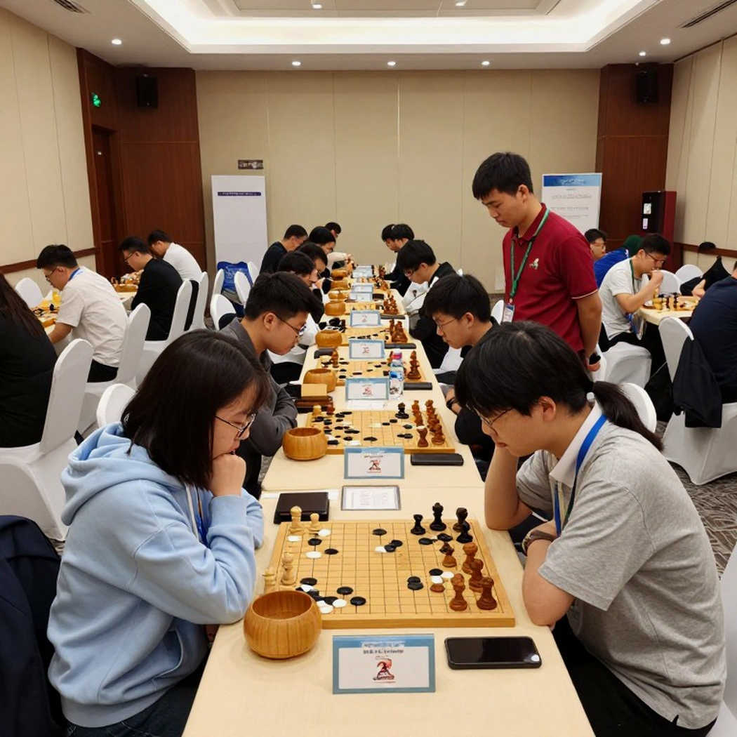 Khi phân tích esports từ chối phán đoán: bài học từ một báo cáo toàn “N/A” Khi phân tích esports từ chối phán đoán: bài học từ một báo cáo toàn “N/A”