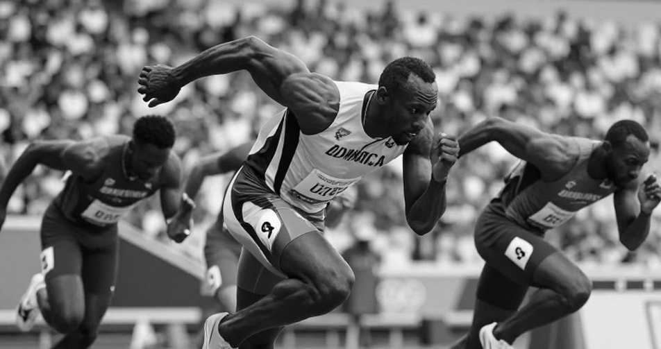 Jakob Ingebrigtsen rút khỏi cuộc đối đầu với Josh Kerr: gân Achilles và bài toán của một năm bị bỏ trống
