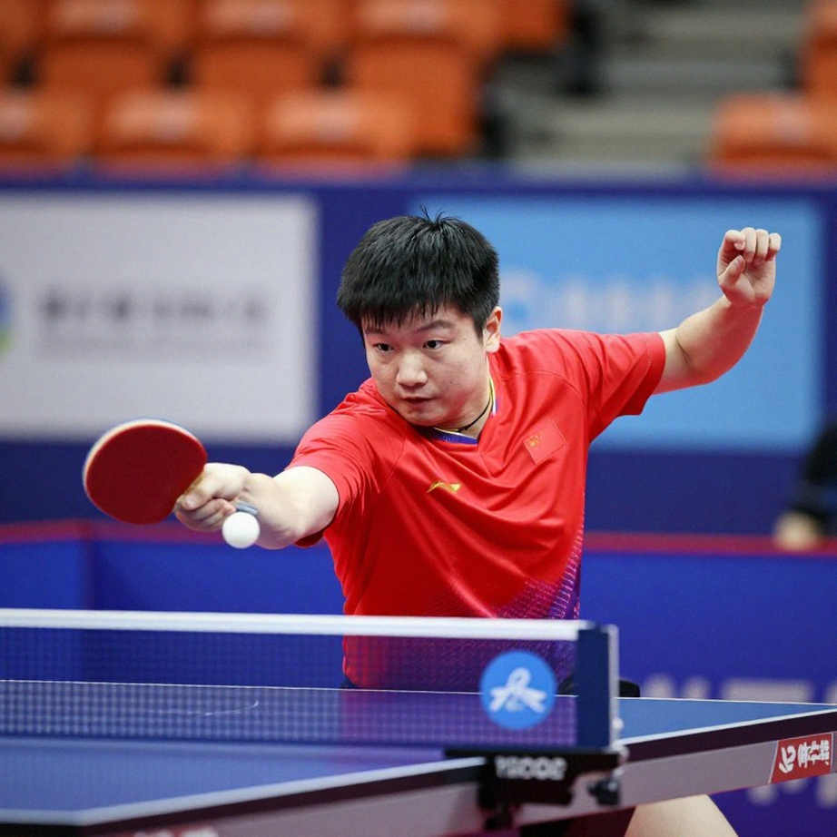 V.League, Kim Sang Sik và khoảng trống dữ liệu: Bóng đá Việt Nam đang đá bằng trực giác