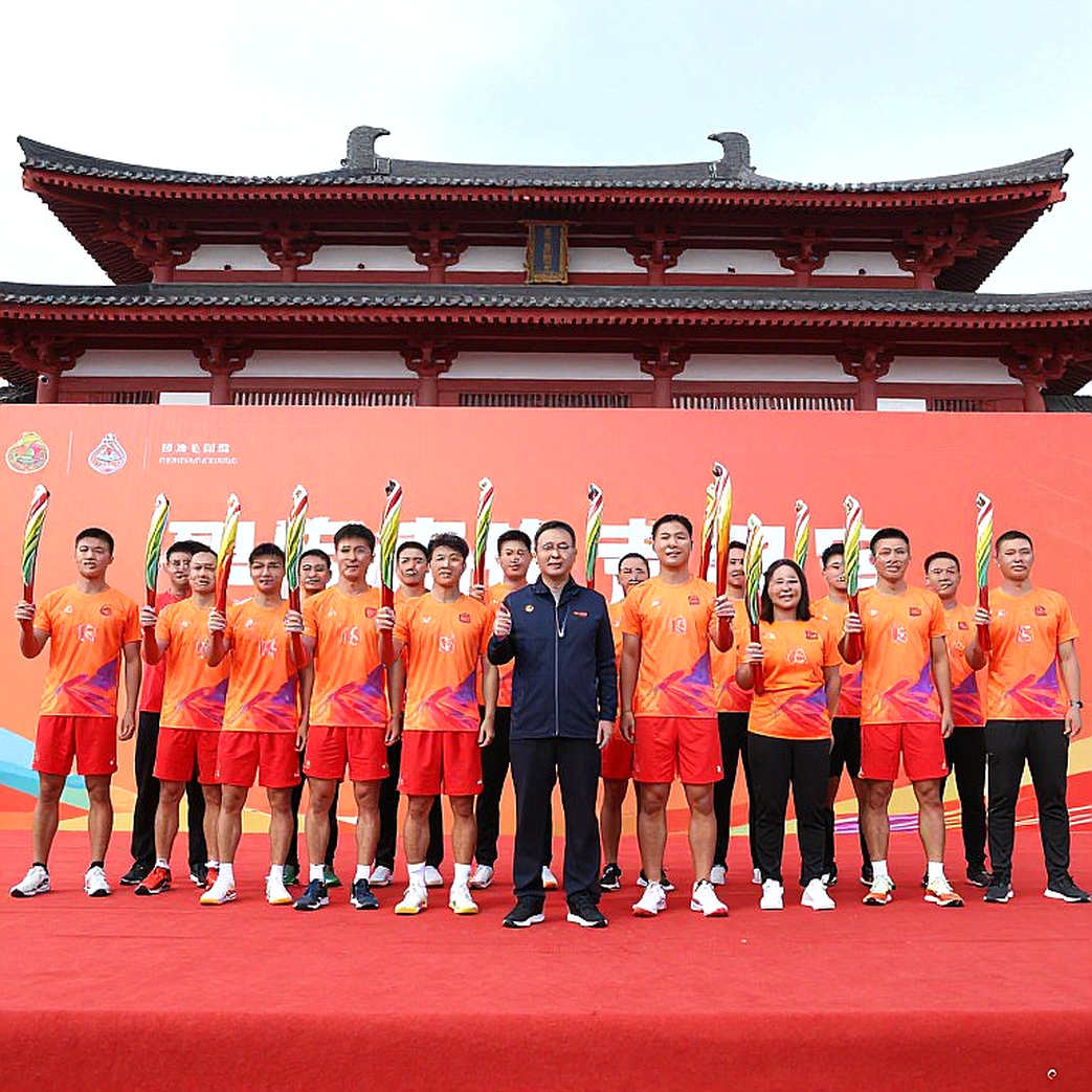 Không thể tạo bài viết: bản phân tích nguồn trống hoàn toàn Không thể tạo bài viết: bản phân tích nguồn trống hoàn toàn