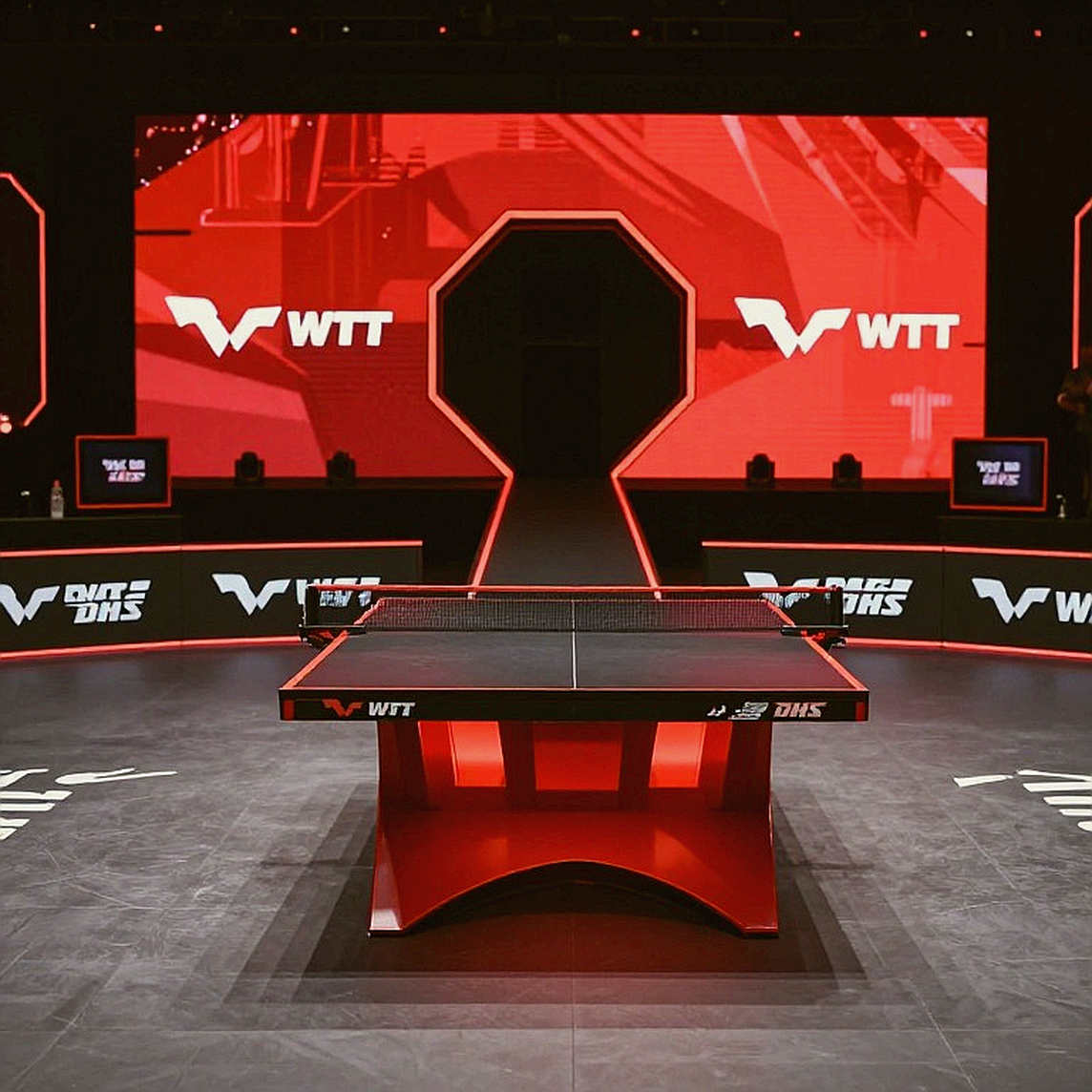 Data Never Lies: The Journey of Verifying the Real Value of Vietnamese Players Data Never Lies: The Journey of Verifying the Real Value of Vietnamese Players