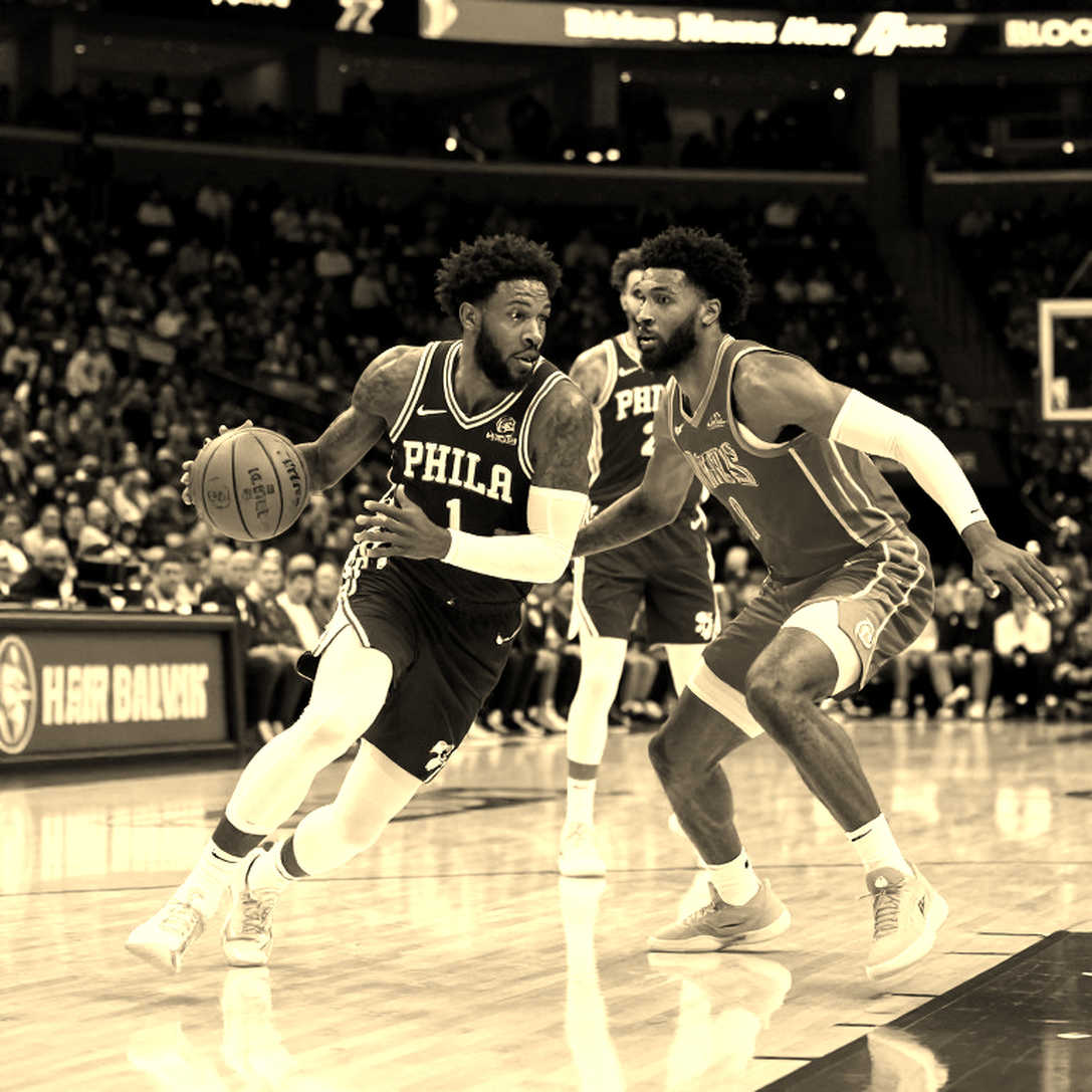 Đằng sau thương vụ Karl-Anthony Towns: Khi bảng lương trở thành huấn luyện viên trưởng của NBA Đằng sau thương vụ Karl-Anthony Towns: Khi bảng lương trở thành huấn luyện viên trưởng của NBA