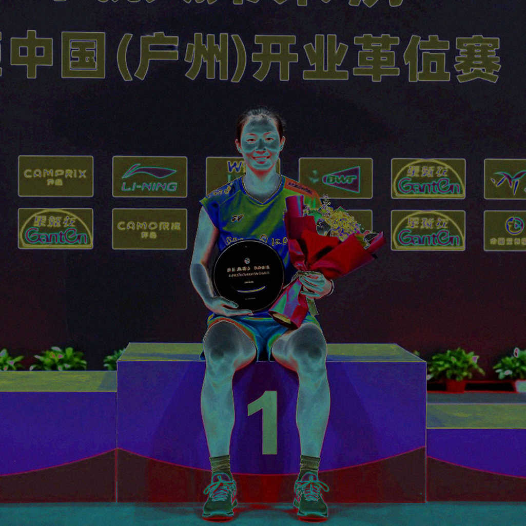 Asian Games 2026: đội nam Ấn Độ thắng Nhật 3-0, đội nữ gục 1-3 — hai bộ xương của một buổi chiều