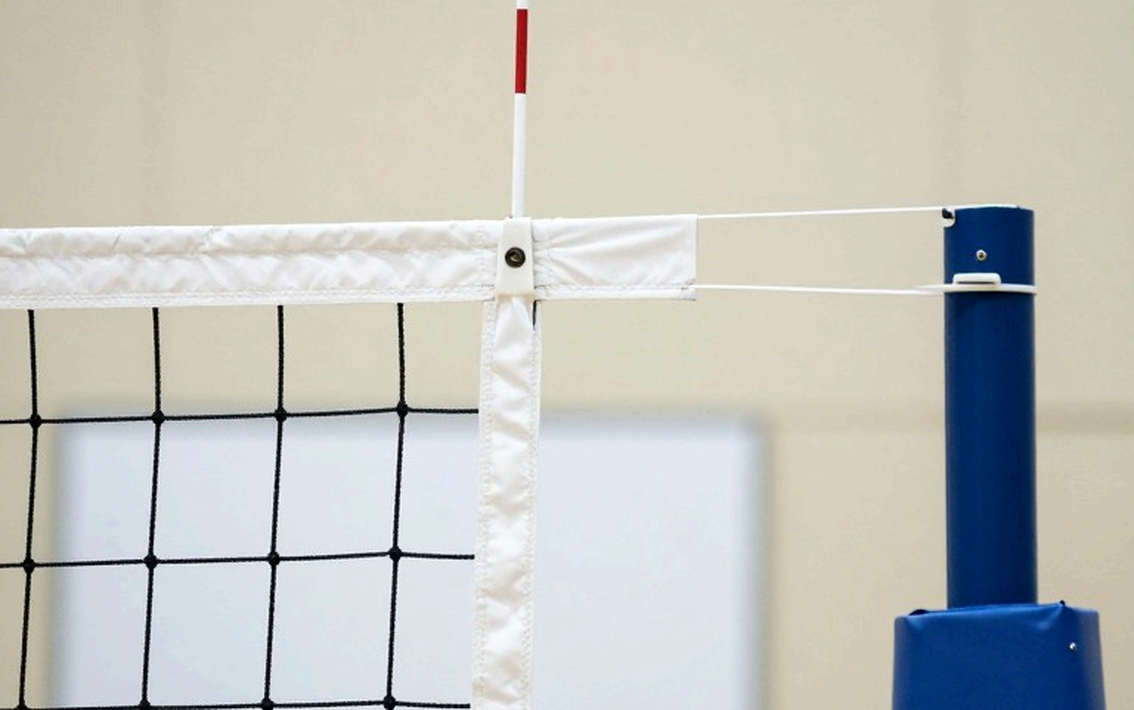 Giải bóng chuyền nữ quốc gia 2026: Khi 14 vòng đấu sinh ra những trận cầu không còn gì để tranh Giải bóng chuyền nữ quốc gia 2026: Khi 14 vòng đấu sinh ra những trận cầu không còn gì để tranh