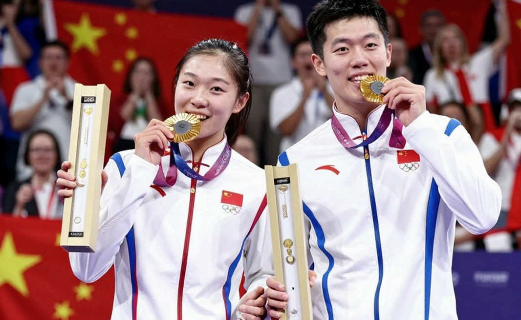 Khoảng trắng ở tầng thứ chín: kỷ luật dữ liệu của thể thao Việt