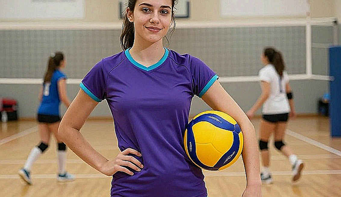 Cầu mây nữ Việt Nam vào chung kết ASIAD 20: Hồng Liên, chuỗi 12 điểm và thói quen khởi đầu chậm