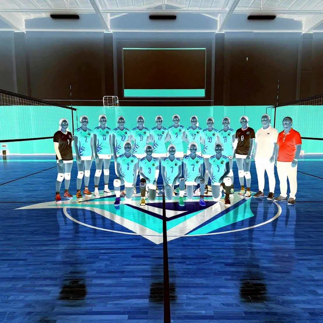 Phần Lan 3-2 Ý tại EuroVolley 2026: Bốn điểm tổng và cấu trúc của một cú sốc