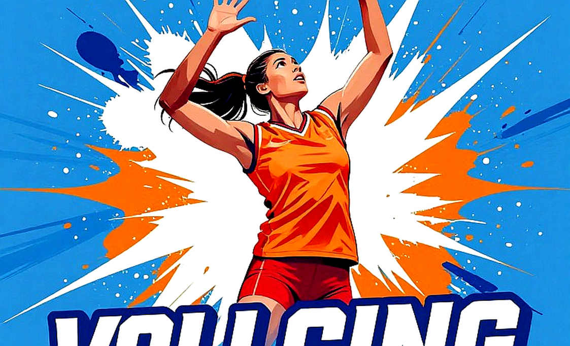 Phần Lan 3-2 Ý tại EuroVolley 2026: Bốn điểm tổng và cấu trúc của một cú sốc Phần Lan 3-2 Ý tại EuroVolley 2026: Bốn điểm tổng và cấu trúc của một cú sốc