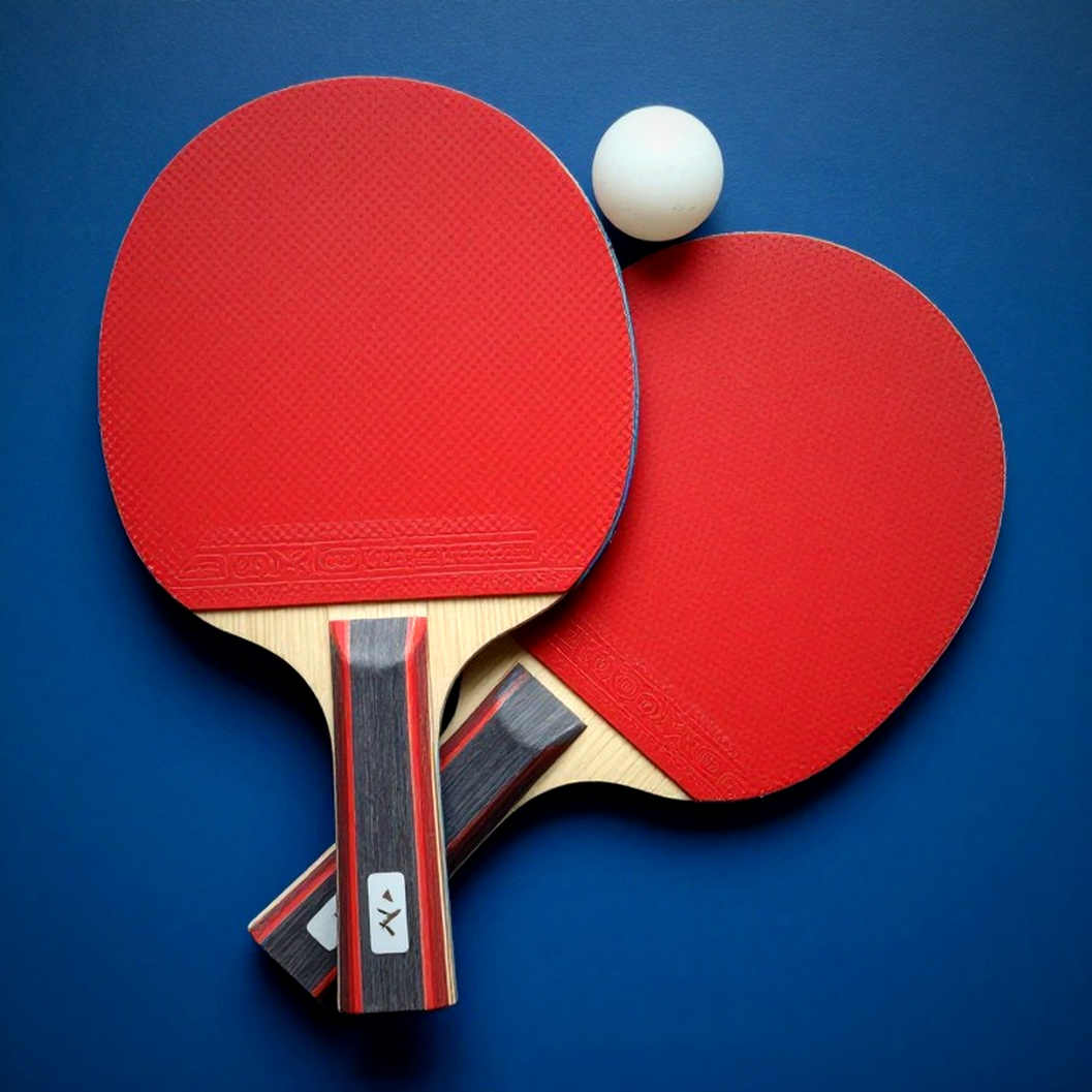 LAINE and PINTO Claim U21 Titles at Belgium Open 2026: The Gap Between Two Levels LAINE and PINTO Claim U21 Titles at Belgium Open 2026: The Gap Between Two Levels