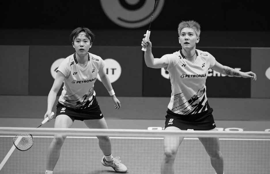 Giải Vô địch Cầu lông Trẻ thế giới 2026: Tanvi Patri, Shaina Manimuthu dẫn dắt đội tuyển Ấn Độ