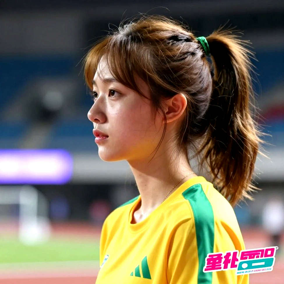Chỉ vài milimet đế giày, tấm HCV ASIAD đổi chủ sau 24 giờ: bài học thật từ kỷ nguyên giày siêu đế Chỉ vài milimet đế giày, tấm HCV ASIAD đổi chủ sau 24 giờ: bài học thật từ kỷ nguyên giày siêu đế