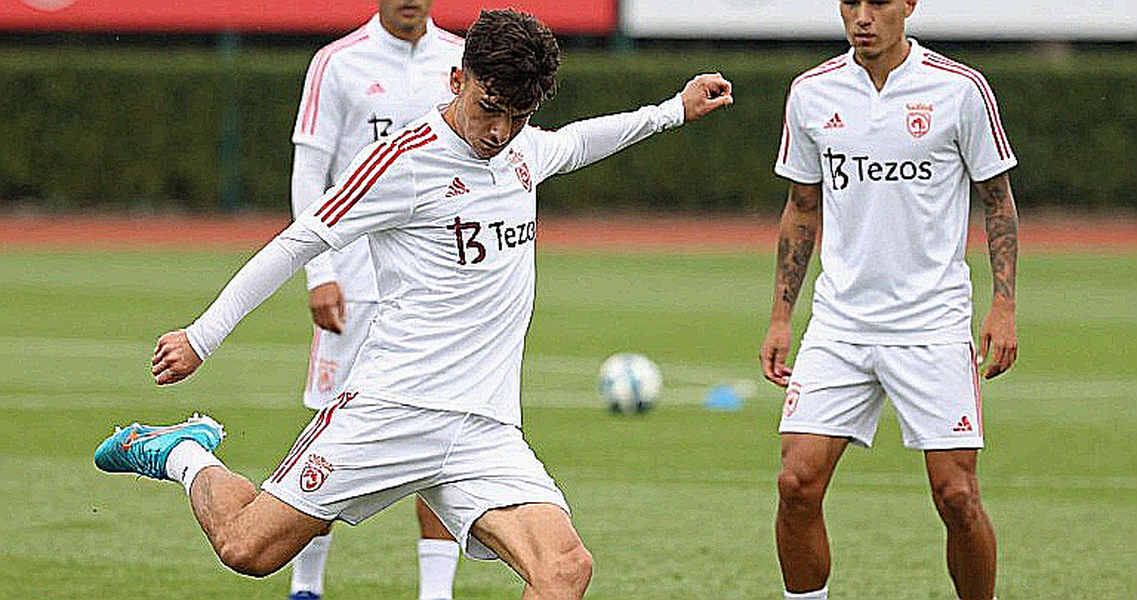 U23 Việt Nam nhận lệnh 'xé lưới' Philippines: Bài toán thật nằm ở hiệu suất dứt điểm và sự kiên nhẫn