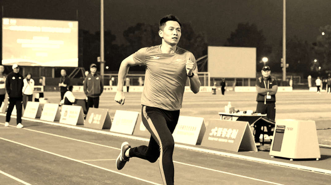 Chicago Marathon: đường chạy phẳng và cuộc thẩm vấn về những kỷ lục thế giới Chicago Marathon: đường chạy phẳng và cuộc thẩm vấn về những kỷ lục thế giới