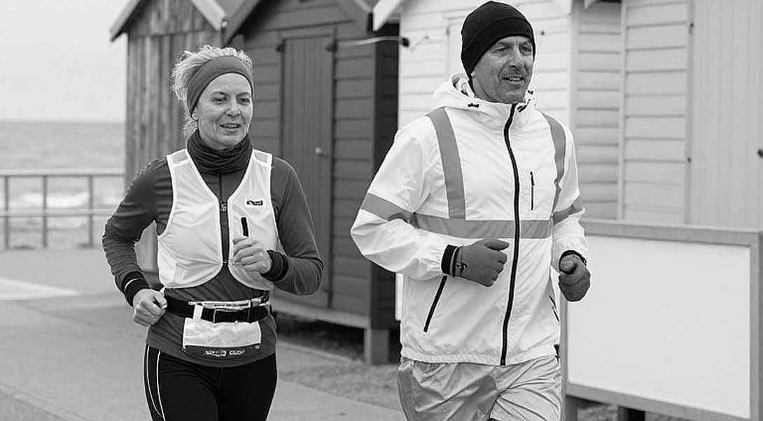 Dặm 20 của Portland Marathon: cái chết của một người chạy 25 tuổi và khoảng trống sàng lọc Dặm 20 của Portland Marathon: cái chết của một người chạy 25 tuổi và khoảng trống sàng lọc