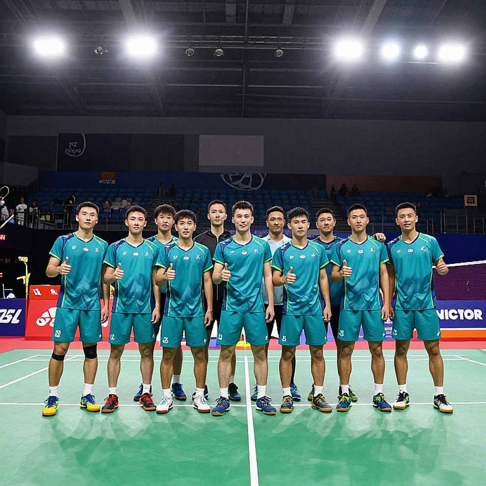 Ván thứ năm không diễn ra: Ấn Độ đóng sập cửa Nhật Bản ở Asian Games 2026