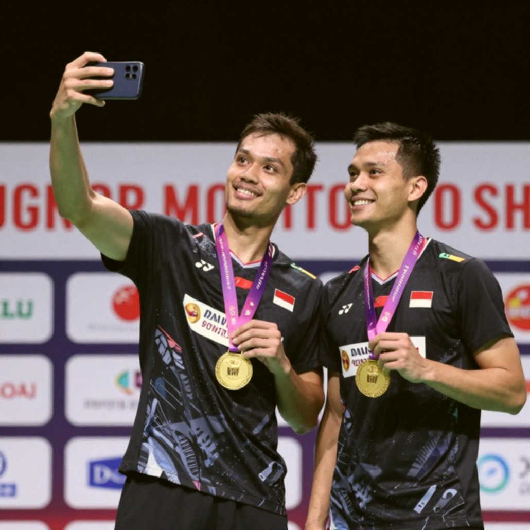 Ván thứ năm không diễn ra: Ấn Độ đóng sập cửa Nhật Bản ở Asian Games 2026 Ván thứ năm không diễn ra: Ấn Độ đóng sập cửa Nhật Bản ở Asian Games 2026