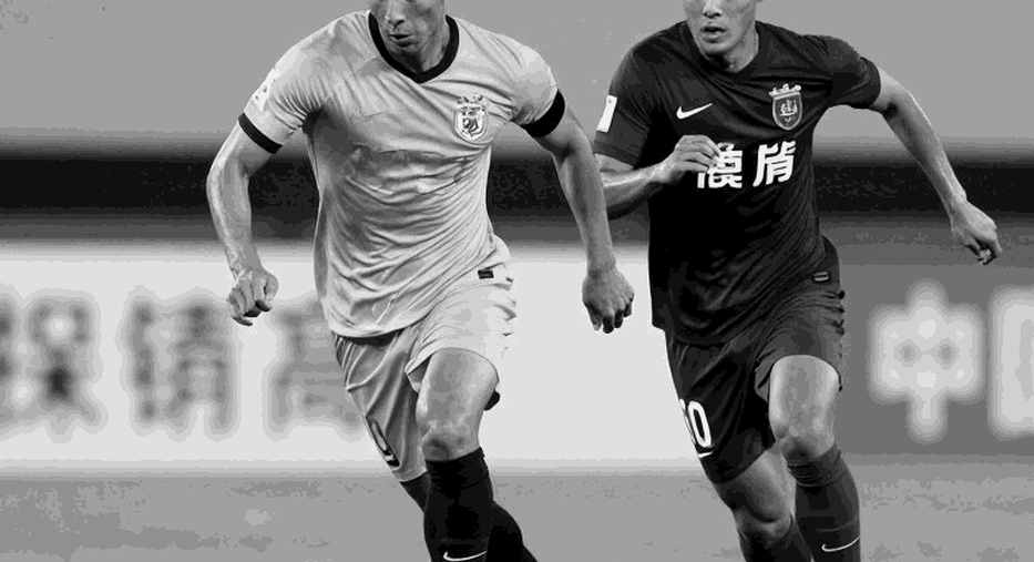 U16 Việt Nam 0-1 U16 Trung Quốc: Quả phạt đền bị cản phá và cái giá của chiếc thẻ đỏ